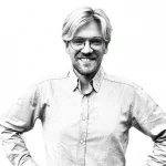 Frode Krisner