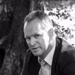 Mark Maslowicz