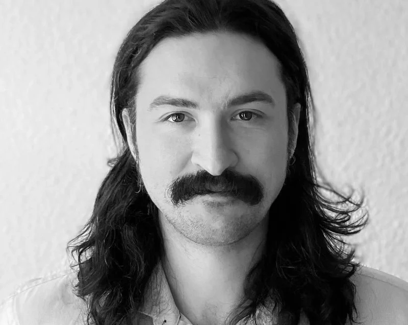 Nathan Sölbrandt