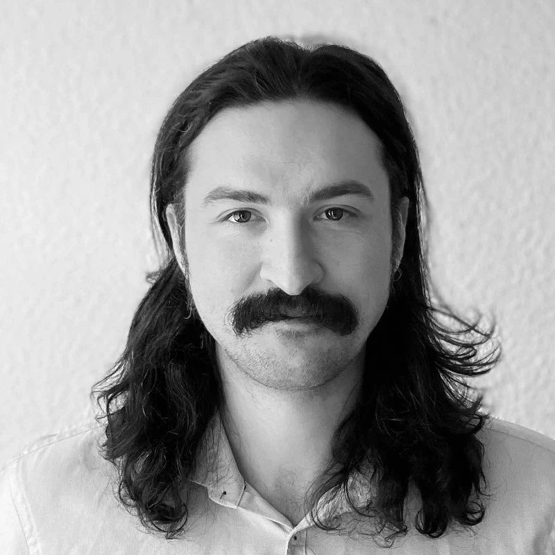 Nathan Sölbrandt