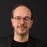 Paul Depré