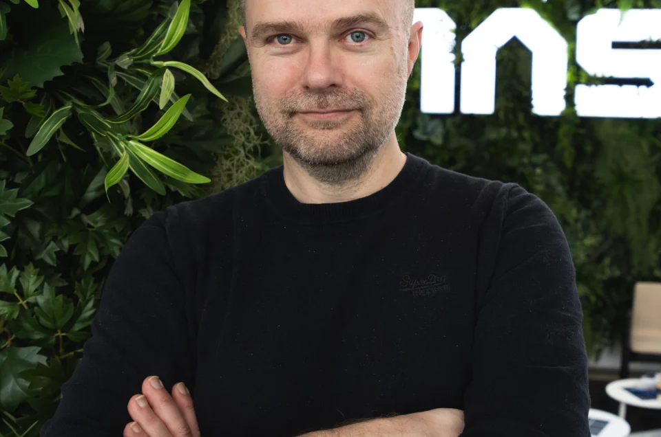 Pierre Escaich