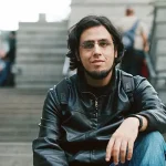 Rami Ismail