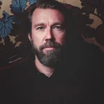 Robert Bäckström