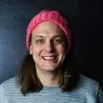 Sami Mikkola