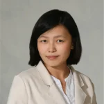 Yolanda	Huang