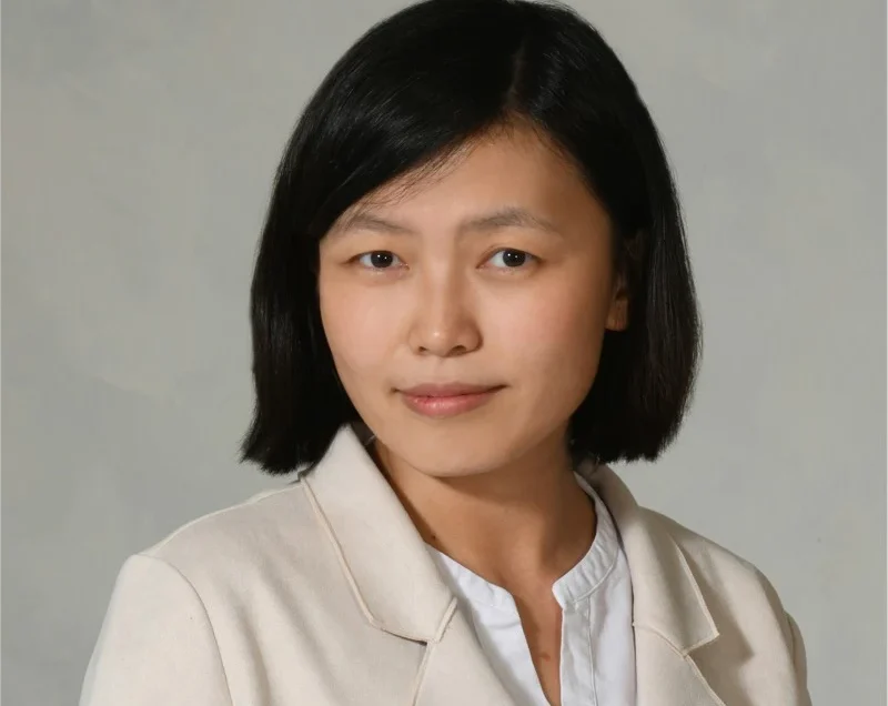Yolanda	Huang