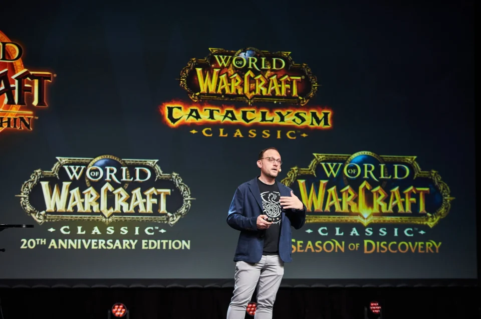 Stream Gaming’s Best for Free on Nordic Game’s YouTube!