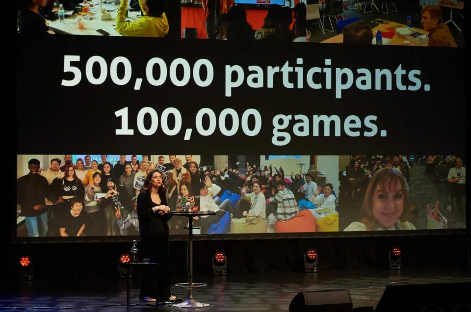 Secure Your NG26 Pass Before the January Rise – Lowest Price Ends 31 December!