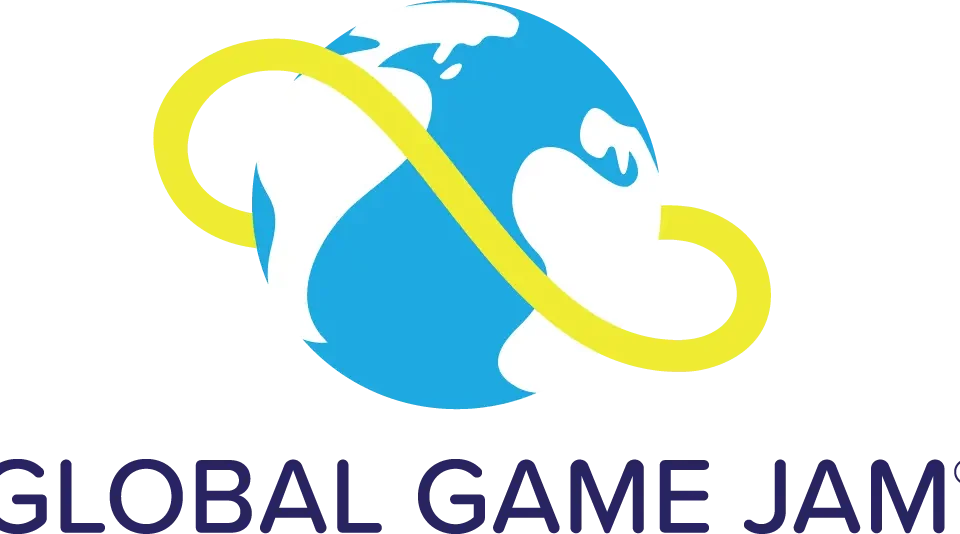 Global Game Jam