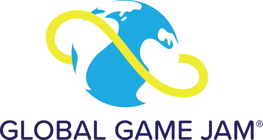 Global Game Jam