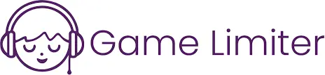 Game Limiter