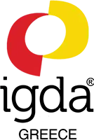 IGDA Greece