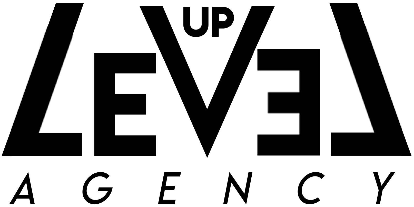 Lev3l Up