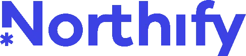 Northify
