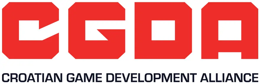 Croatian Game Developers Alliance