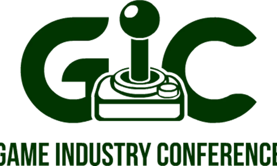 Game Industry Conference