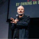 Christian Fonnesbech