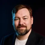 Tatu Petersen-Jessen