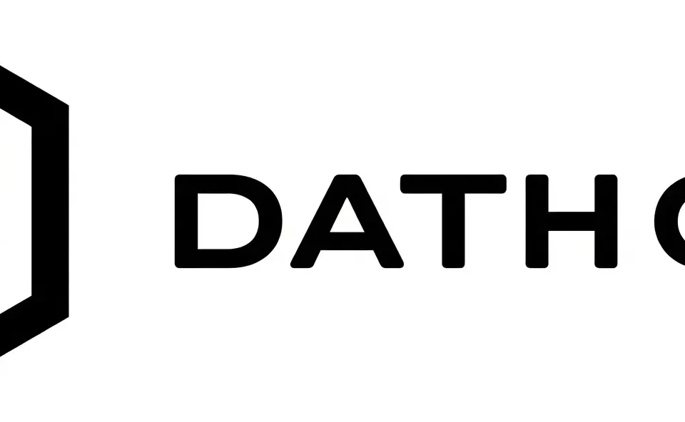 DatHost