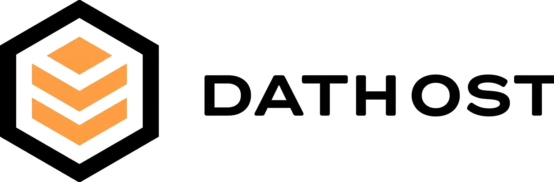DatHost