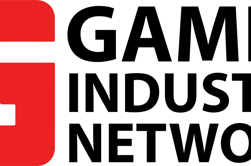 Games Industry Network (GIN) Returns to Nordic Game