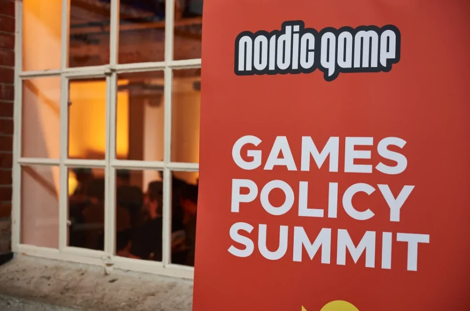 NG26 Policy Summit: Call for Contributions