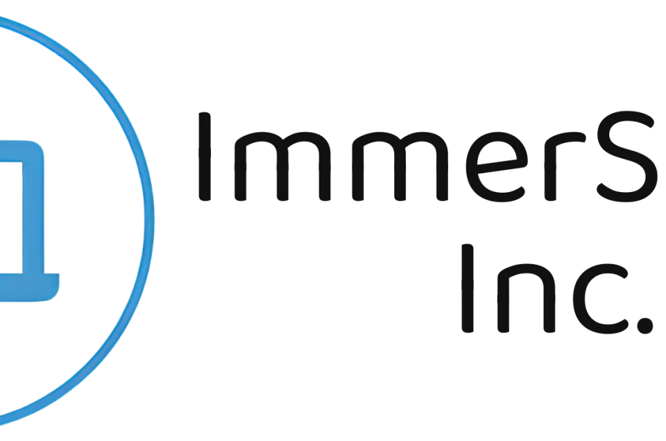 ImmerSynth