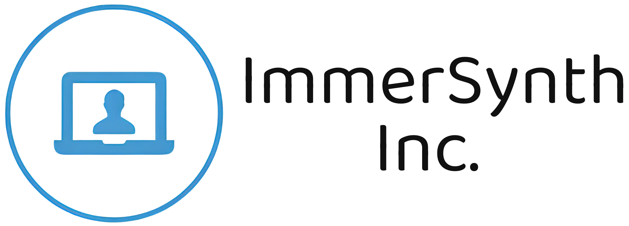 ImmerSynth