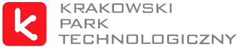 Krakowski Park Technologiczny