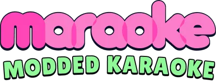 Maraoke