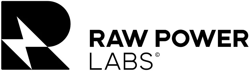 Raw Power Labs