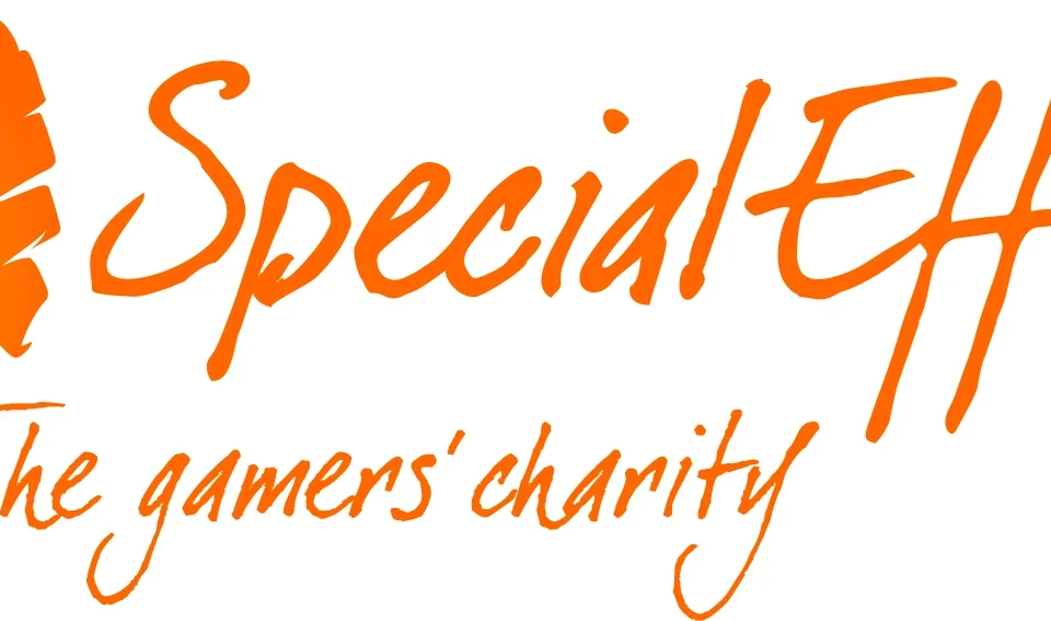 SpecialEffect Brings Accessible Gaming Innovation to NG26