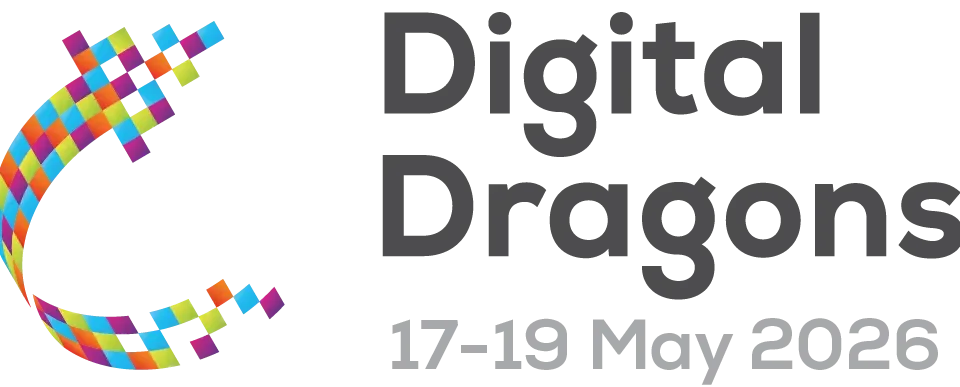 Digital Dragons