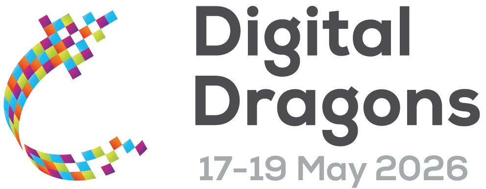 Digital Dragons