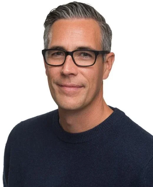 Alexander Benitez