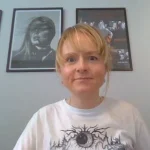 Juliette Auverny-Bennetot