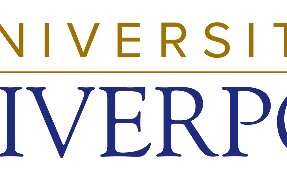 University of Liverpool