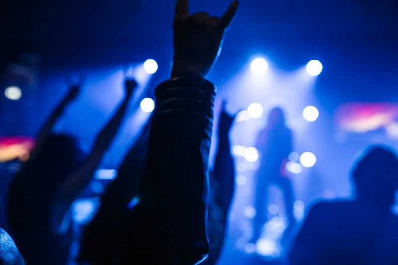 Get Your NG26 Pass Before the Final Price Raise!