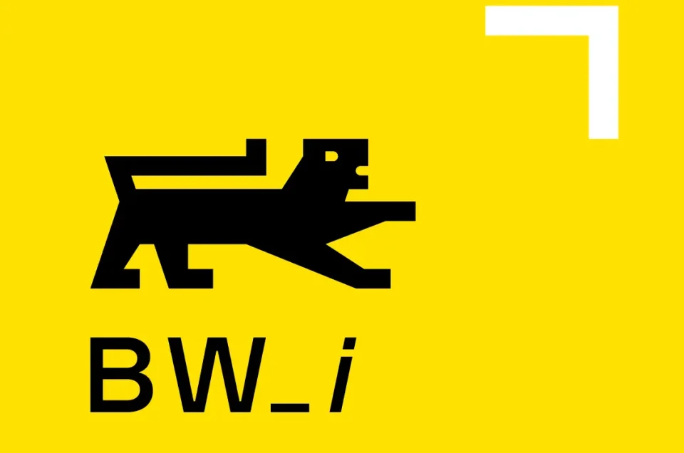 Baden Württemberg international