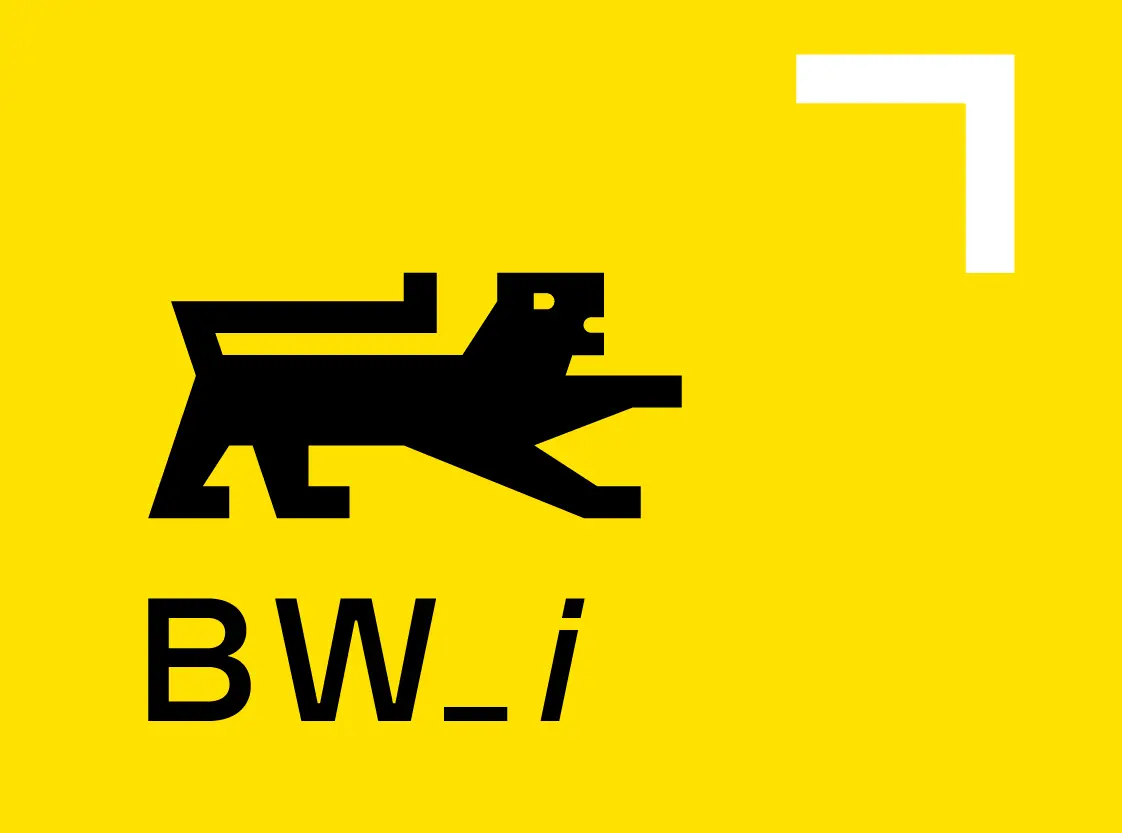 Baden Württemberg international