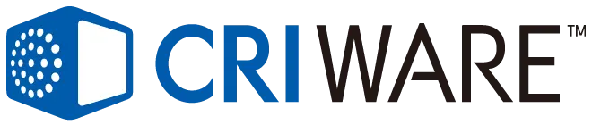 CRIware