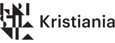 Kristiania University of Applied Sciences