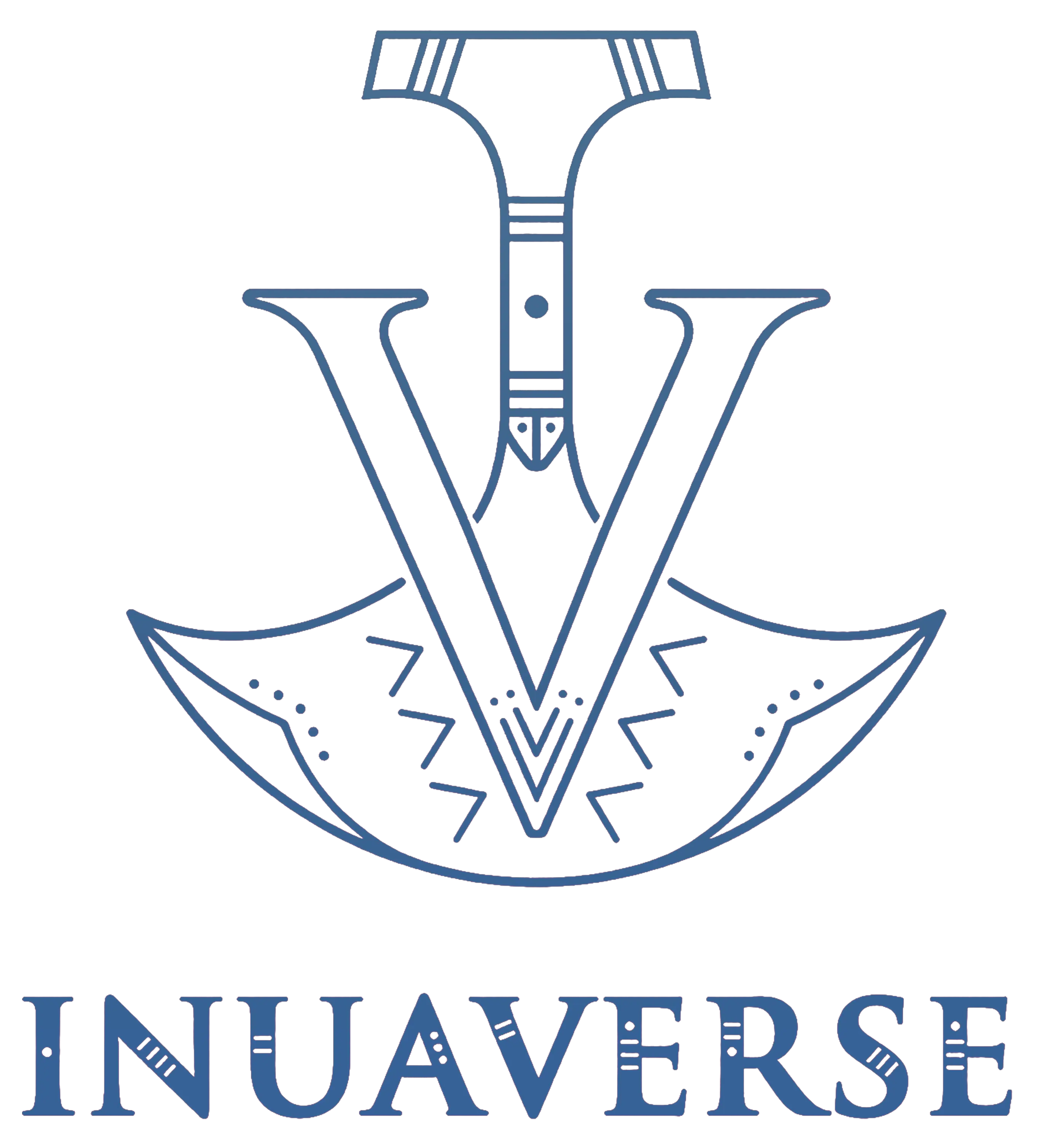 Inuaverse