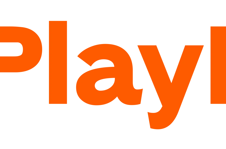 Play Hire