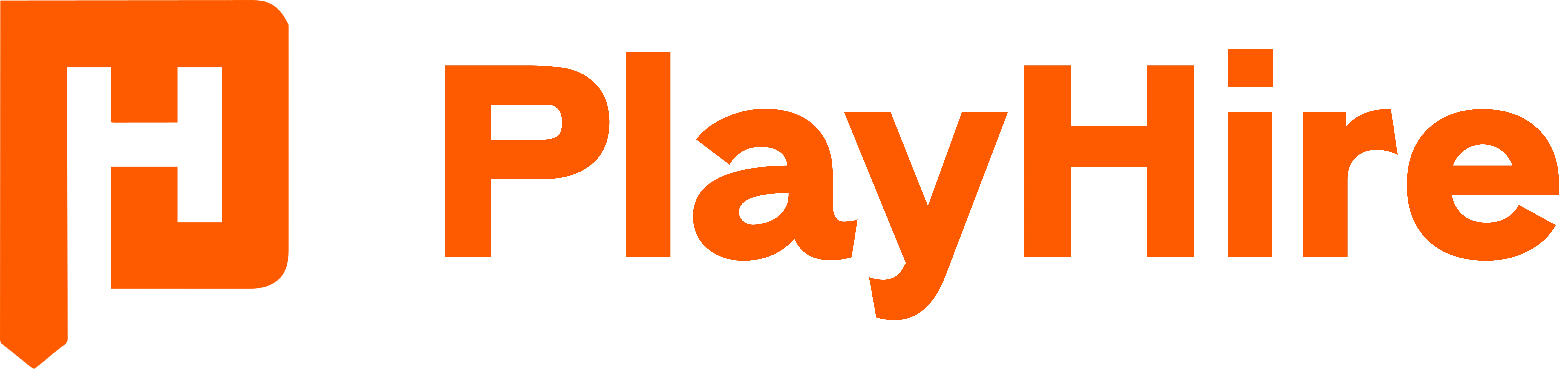 Play Hire