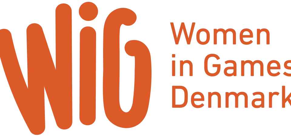 Women in Games Denmark