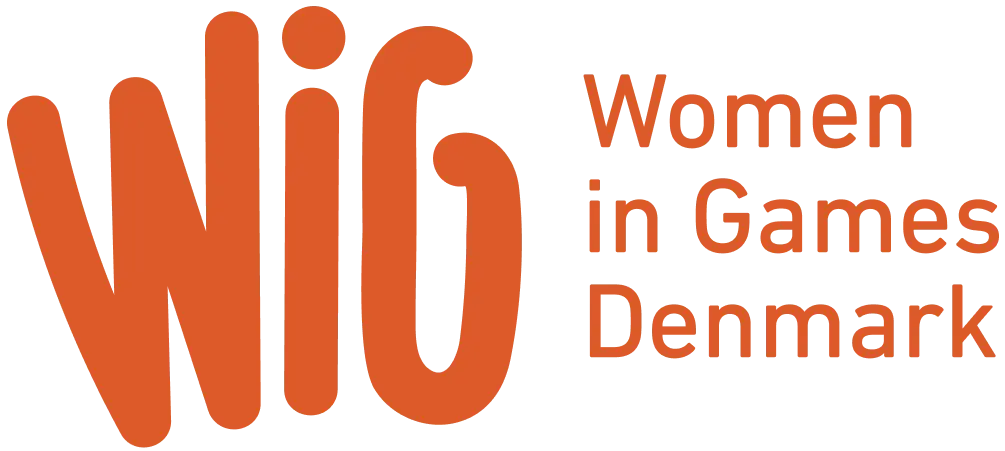 Women in Games Denmark