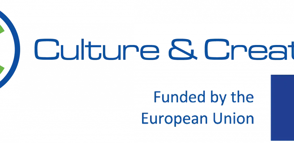 EIT Culture & Creativity