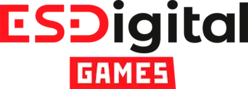 ESDigital Games
